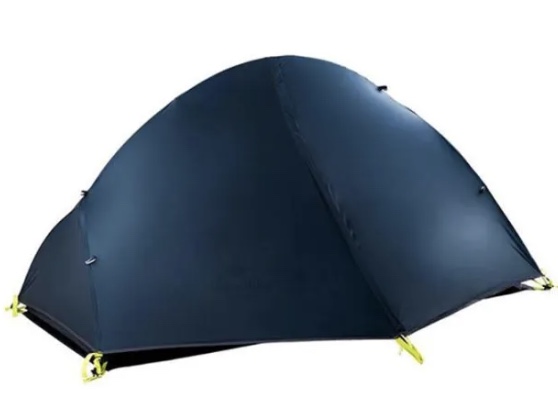  Waterproof Taffeta Fabric 210T-PU 1,000mm